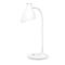 Ladattava LED-pöytävalaisin – kuva 2