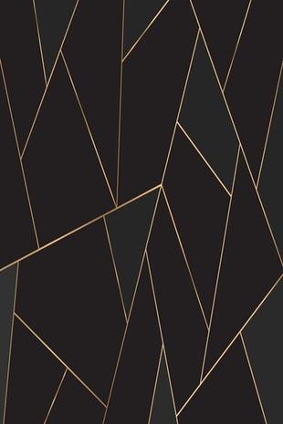 Matto 100x300 cm – kuva 2/3