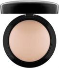 MAC Cosmetics Mineralize Skinfinish/ Natural Give Me Sun!