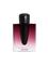Shiseido Ginza Datura Eau De Parfum 90 ml – kuva 1