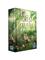 Forest Shuffle LAUTA – kuva 4