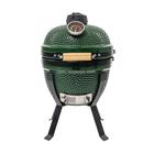 Kamado Sumo Mini 14", hiiligrilli