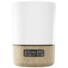 MAXI COSI Ilmankostutin Breathe WiFi