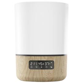MAXI COSI Ilmankostutin Breathe WiFi