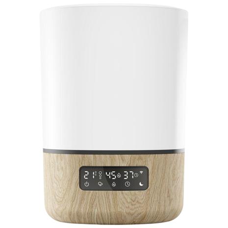 MAXI COSI Ilmankostutin Breathe WiFi