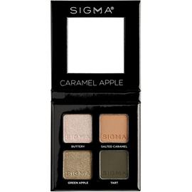 Sigma Beauty Eyeshadow Quad - 4 g