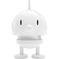 Hoptimist Bumble S White – kuva 1
