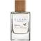 Clean Reserve Whipped Cherry - EdP 100 ml – kuva 4