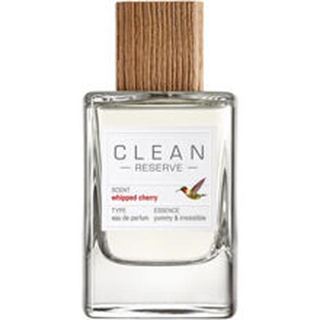 Clean Reserve Whipped Cherry - EdP 100 ml