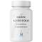 Holistic K2+D3 i olja 60 kapselia – kuva 1