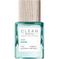 Clean Reserve H2EAU Waterfall - EdP 30 ml – kuva 1