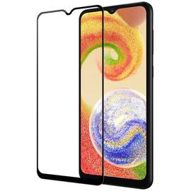 Samsung Galaxy A04, puhelimen suojakotelo/suojus