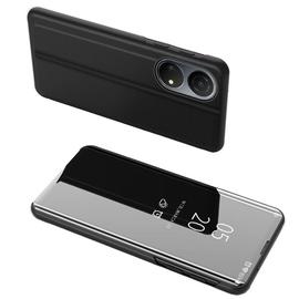 Honor X7, puhelimen suojakotelo/suojus
