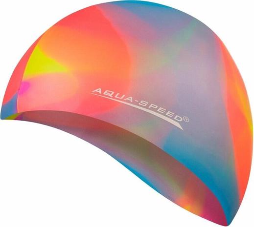 Uimalakki Aqua Speed Bunt