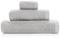 Sorema pyyhe Ribbon, 95x150 cm – kuva 8