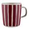 Marimekko Piccolo, muki 2,5 dl – kuva 2