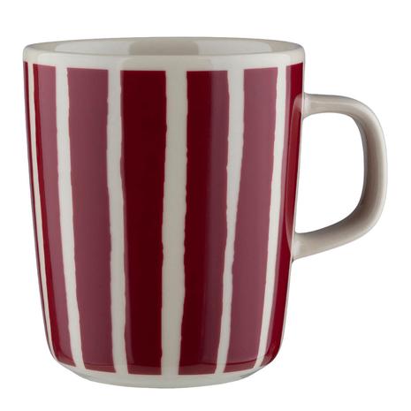 Marimekko Piccolo, muki 2,5 dl