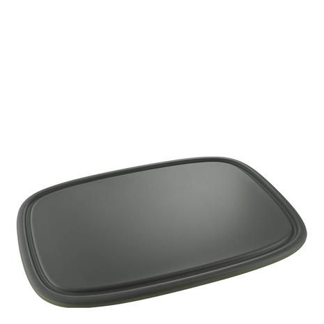 Eva Solo - Green Tools Leikkuulauta 38x28 cm – kuva 1/7
