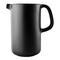 Eva Solo - Nordic Kitchen Cylinder Kannu 1 L Musta – kuva 1