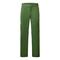 Portwest C701 combat-housut – kuva 1