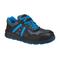 Portwest FT60 Compositelite S1P turvalenkkarit – kuva 1