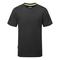 Portwest EV411 ev4 ohut t-paita – kuva 1