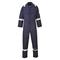 Portwest MX28 modaflame-haalari – kuva 1