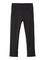 Name it Alfa, softshell-housut – kuva 3