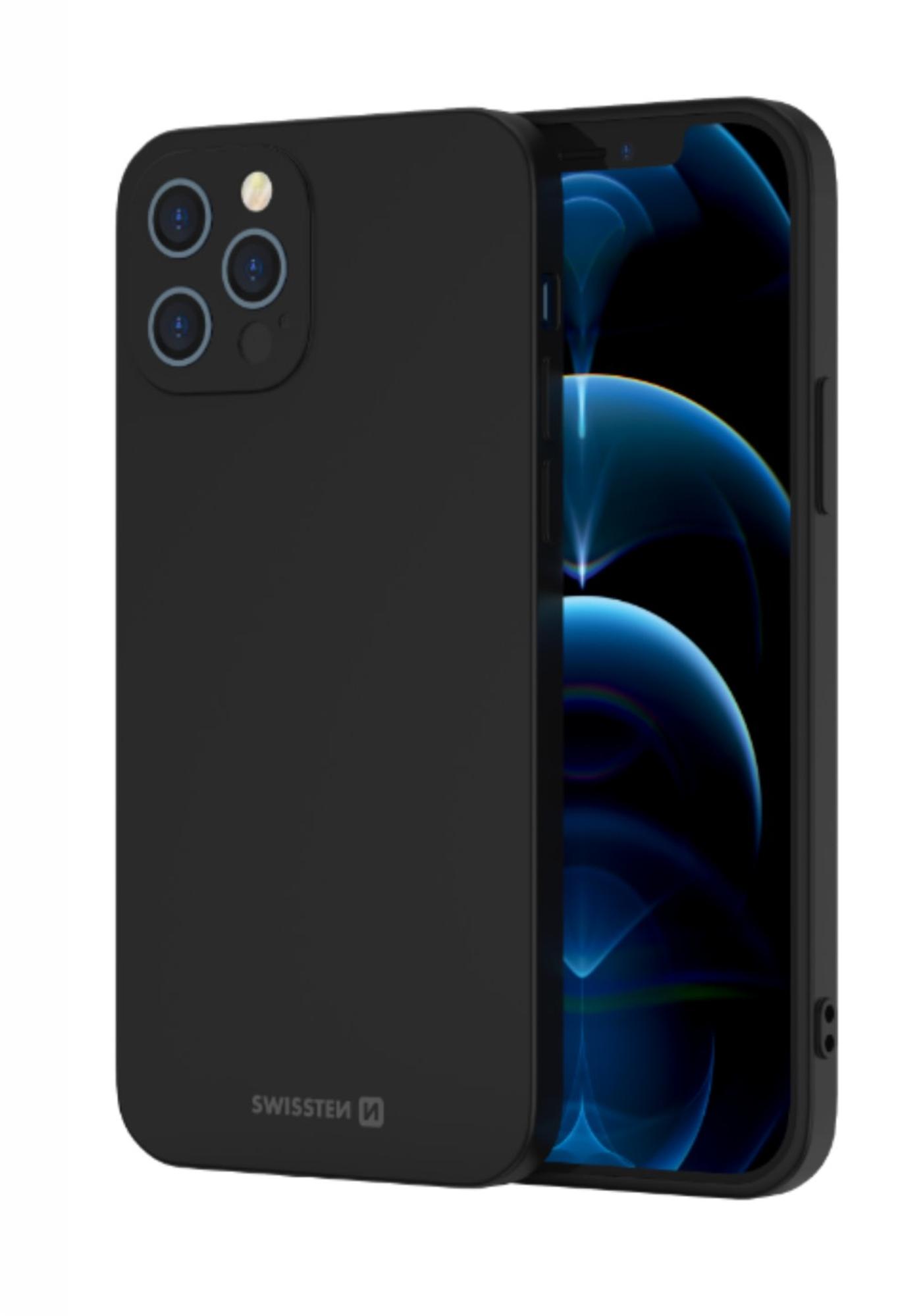 Celly Gelskin Suojakuori OnePlus Nord 3 CE Lite