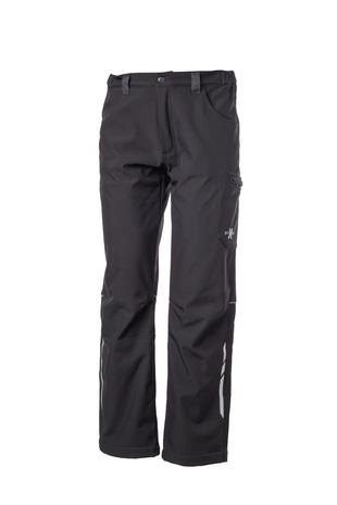 PRIHA 4346 TOPGREEN SOFTSHELL HOUSUT S