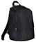 CHAMPION BACKPACK U 806019 VS517 UNI – kuva 3