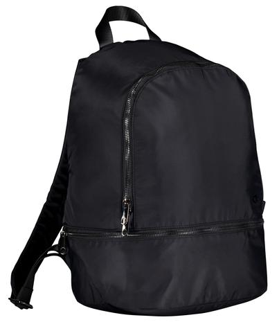 CHAMPION BACKPACK U 806019 VS517 UNI