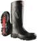 DUNLOP C762041 TURVASAAPAS 48 – kuva 1
