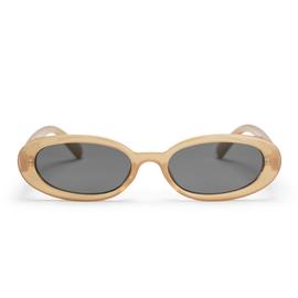 CHPO BRAND 16134MM-ALICE AURINKOLASIT