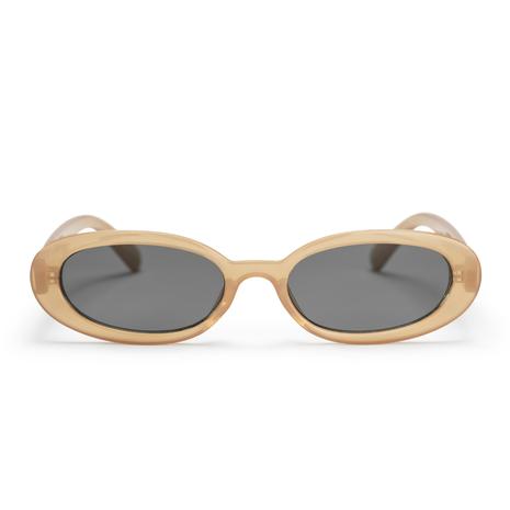CHPO BRAND 16134MM-ALICE AURINKOLASIT