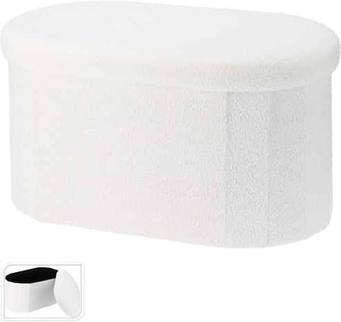 H&S säilytyslaatikko