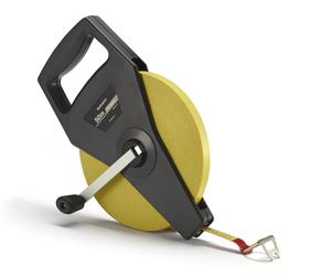Hultafors PC 30 C Mittanauha 30 m
