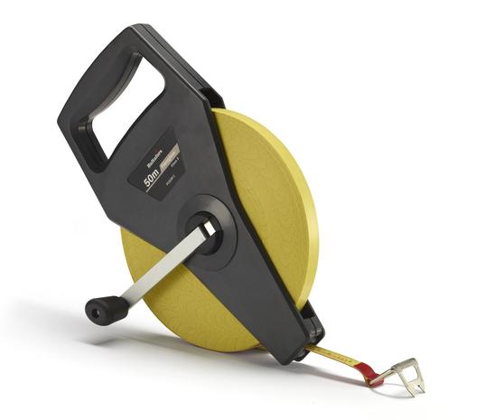 Hultafors PC 30 C Mittanauha 30 m