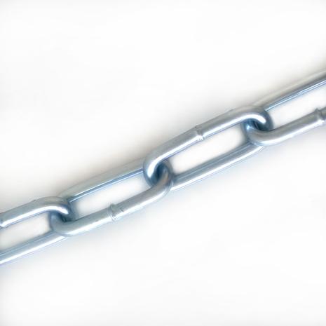 KETTINKI 6MM PITKä?H 5m – kuva 2/2