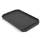 Broil King 11342, valurautaparila Baron- ja Crown- grilleihin