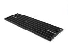 Broil King 11229, valurautaritilä Regal- ja Imperial- grilleihin