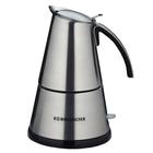 Rommelsbacher EKO364, espressokeitin
