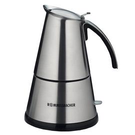Rommelsbacher EKO364, espressokeitin