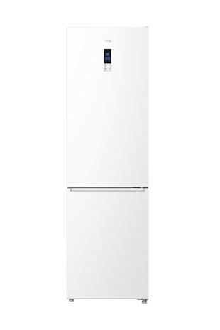 TCL RP409BWE0NE, jääkaappipakastin – kuva 3/8