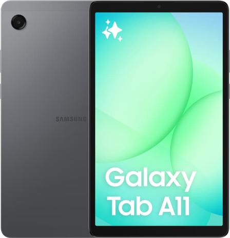 Samsung Galaxy Tab A11 8.7" WiFi 64GB, tabletti