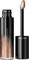 MAC Cosmetics Dazzleshadow Liquid Eye Shadow Champagne Trail – kuva 2