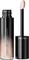 MAC Cosmetics Dazzleshadow Liquid Eye Shadow Not Scared To Sparkl – kuva 2