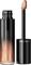 MAC Cosmetics Dazzleshadow Liquid Eye Shadow Beaming Brighter – kuva 2