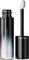 MAC Cosmetics Dazzleshadow Liquid Eye Shadow Crumbled Diamonds – kuva 2