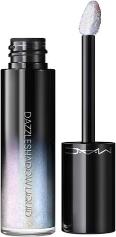 MAC Cosmetics Dazzleshadow Liquid Eye Shadow Crumbled Diamonds